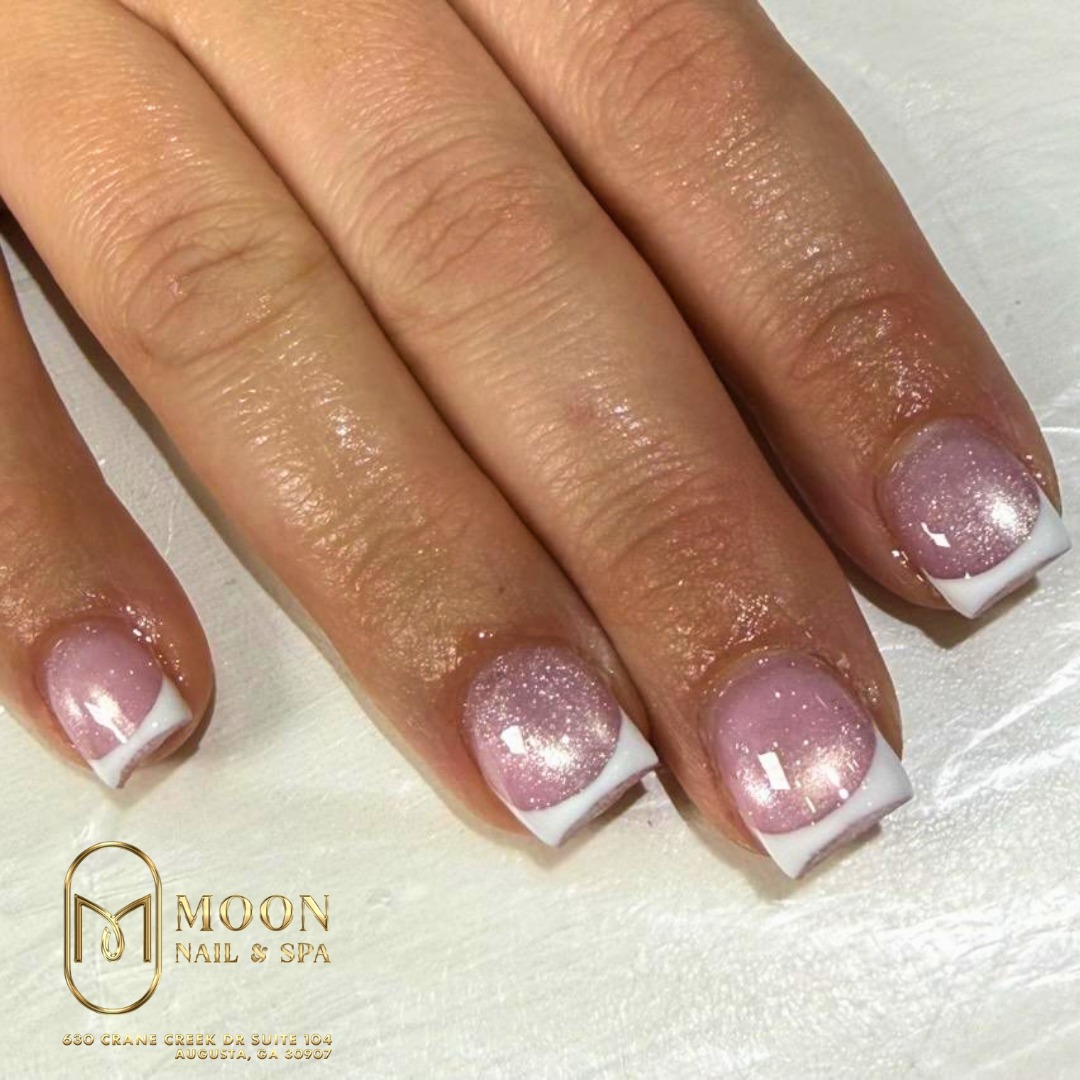Moon Nail & Spa